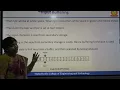 MRCET Compiler Design Lexical Analyzer Part 2 with V Shilpa Token Lexeme Pattern