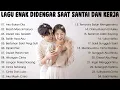 Download Lagu Lagu Nostalgia Waktu Sekolah Tahun 2000an Penuh Kenangan Terpopuler Lagu Pop Hits Indonesia ★