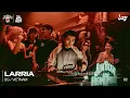 Download Lagu LARRIA | LAY.SOUNDS: VOL2 ( ‪@29th-Floor-DL  ) ( GARAGE, JERSEY CLUB, BAILE FUNK AND MORE )