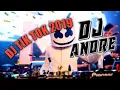 Download Lagu Dj \