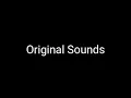 Download Lagu Scp-682 Sounds + Custom Sounds.