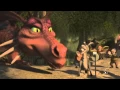 Lagu Shrek   I'm a believer   High Definition 1080p