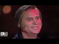 George Jones - If Drinkin' Don't Kill Me (Her Memory Will) [Live from the 16th ACM Awards]