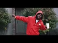 Sencere- Loving U 2 Hard (Ft. GloRilla) [Official Music Video]