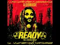 Ready (feat. Jo Mersa Marley) - Alborosie
