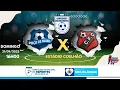 Download Lagu 🏆 CAMP. BREJOLÂNDENSE 2025 | POÇO DE BAIXO X CAMPESTRE