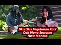 Download Lagu LIKA LIKU PERJALANAN KARIR CAK NONO SUWARNO NEW MONATA MP3