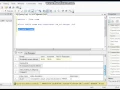 how to add unique key constraint in SQL Server Table