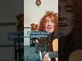 Download Lagu Nati Dreddd - Wee Deoch An' Doris (Scottish Folk Music)