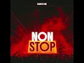 Download Lagu Hanstone - NON STOP ( Official Audio )