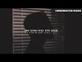 Mansionair - Technicolour (Lyrics)