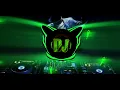 Download Lagu DJ BATTLE BASS BEDIL X MIDDLE BLAYER SOUND NULUP