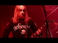 Download Lagu Gehenna live at Halle 101, Speyer, Germany (19.02.2011)