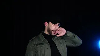 اغنية أطفال من تحت الردم 