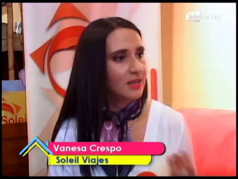 Recomendaciones para viajar a Disney