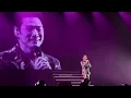 【钟爱一生】 🫶🏻 互相比心，心跳加速，电力太强！杜德伟 Alex To 杭州站 29.11.2024「2024 GETUP 起来世界巡回演唱会」 #AlexTo #杜德偉 #杜德伟 #钟爱一生