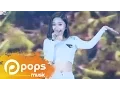 Lagu [MTV Connection] Anh Đang Nơi Đâu - Miu Lê