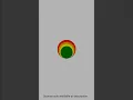 Rainbow Illusions Using Python