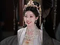 The fiancé betrayed her, and the legitimate daughter angrily tore up the marriage contract! In order