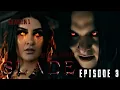 Download Lagu SLADE THE SERIES  | SEASON 1 | EPISODE 3 | OFFICIAL TRAILER
