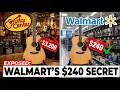 Walmart Sells This Acoustic Guitar for 240 So Why Does Guitar Center Charge 3 200