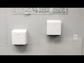 Stiebel Eltron Pluses at Menards in Glendale Heights IL