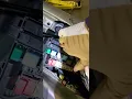 2010 Toyota Prius does not start