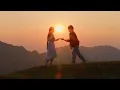 Download Lagu Alma Mia - Mama (I Miss You)