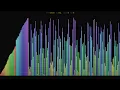 13 Sorting Algorithms Visualized Extended Version