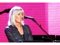 Lagu Fleetwood Mac - Little Lies - live in L.A. 12/6/14