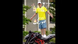 ولا فرفور    دندنها