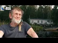 Inside Louisiana s Most Remote Bayous