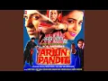 Download Lagu KAHAN JAYE KOI