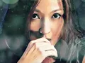 《你沒有好結果》李蕙敏