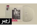 Download Lagu Lady Pank - Tańcz głupia tańcz