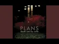 Download Lagu I Will Follow You into the Dark