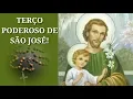 Download Lagu TERÇO DE SÃO JOSÉ!