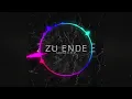 Zu Ende Samra ft. Elif