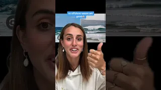 How To Read The Surf Forecast onshore and offshore winds how this affects the waves