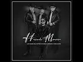 Haciendo Memoria - Peso Pluma