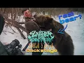 Download Lagu Slaughter To Prevail - Baba Yaga BACKSTAGE