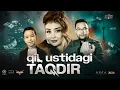 Download Lagu Qil Ustidagi Taqdir (o‘zbek kino) | Қил Устидаги Тақдир (ўзбек кино)