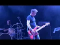 Slowdive - Sugar for the Pill, Live in Toronto