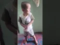 Download Lagu Tange tange tiktok video | tange tange tiktok | tange tange wali tiktok | #tange #shorts@Akshu0630