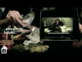 Julian Marley - Boom Draw (Subtítulos en Español)