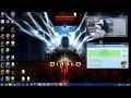 How to Record and Edit CoD4 PC Clips