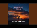 Download Lagu Konstelasi Rindu