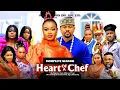 Lagu HEART OF A CHEFF  (COMPLETE SEASON) - Latest Nigerian Nollywood Movie ||Trending Nollywood Movie