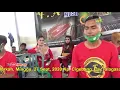 Download Lagu kupuja puja  || Organ Dangdut Jaipong || F A NADA || CIGEBANG, TALAGASARI 27 SEP 20