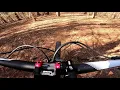 Herb Parsons Lake vs Ferrum NV170